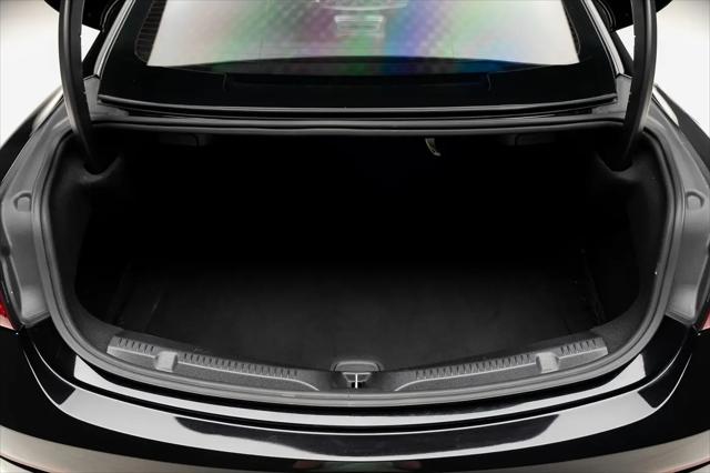 2023 Mercedes-Benz E 450 E 450