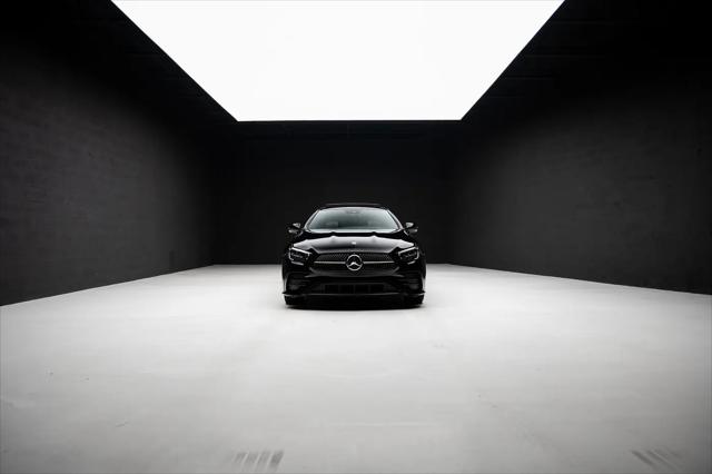 2023 Mercedes-Benz E 450 E 450