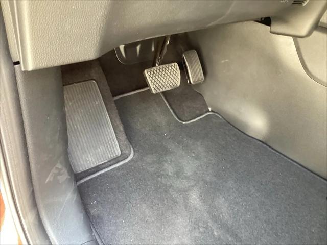 2026 Honda Passport AWD RTL