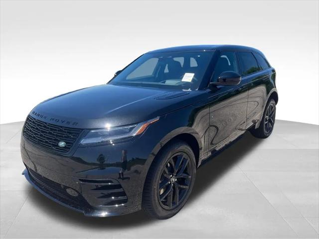 2026 Land Rover Range Rover Velar Belgravia Edition for sale in Akron, OH