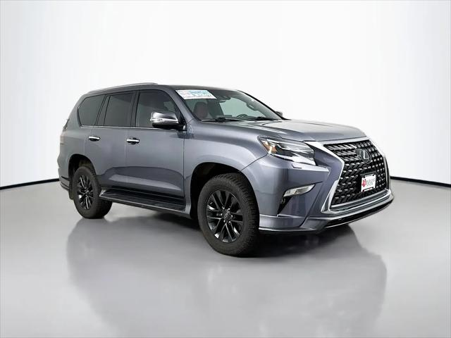 2023 Lexus GX 460 Premium for sale in Maplewood, MN