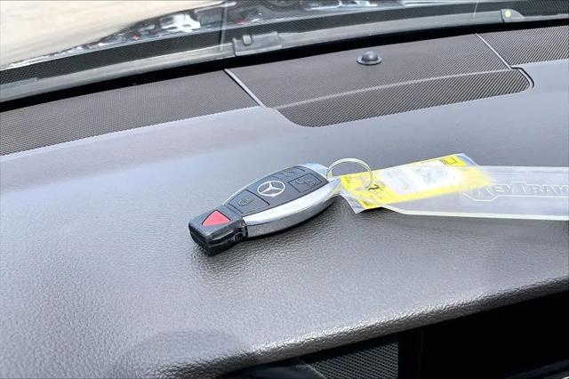 2010 Mercedes-Benz E 350 E 350