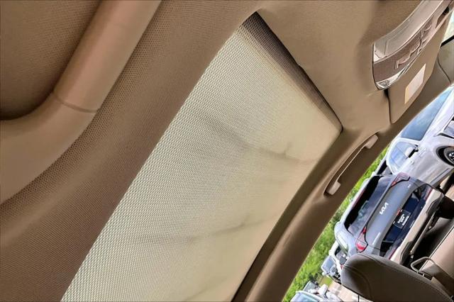 2010 Mercedes-Benz E 350 E 350