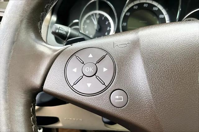 2010 Mercedes-Benz E 350 E 350