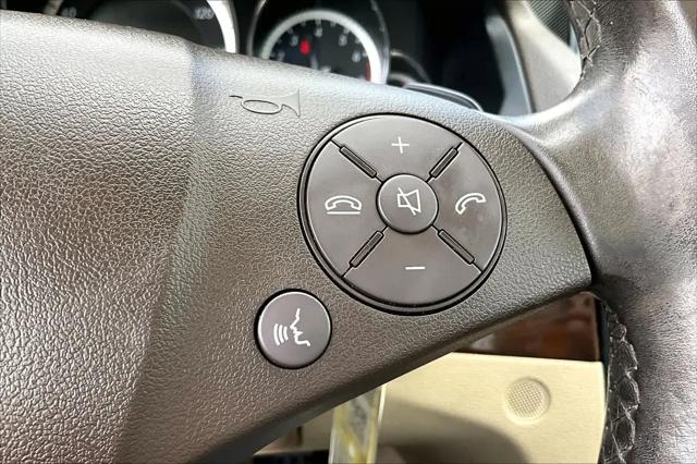 2010 Mercedes-Benz E 350 E 350
