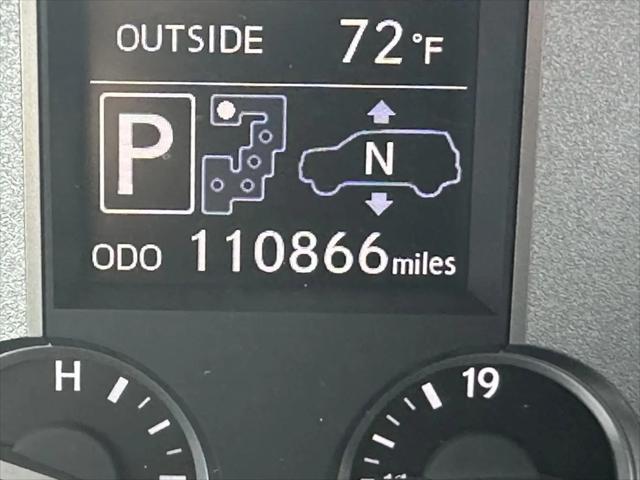 2015 Lexus LX 570 LX 570