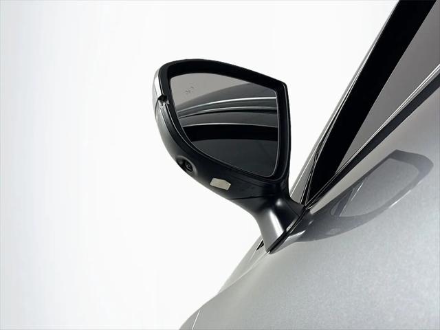 2025 Nissan Pathfinder SL FWD