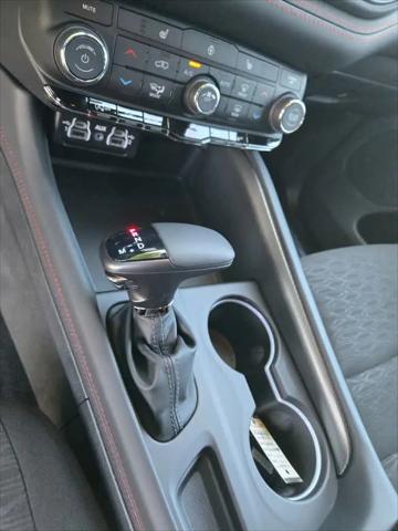 2026 Dodge Durango GT RWD