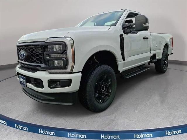 2026 Ford F-350 XL for sale in Turnersville, NJ