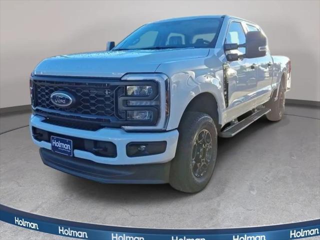2026 Ford F-350 XL for sale in Turnersville, NJ