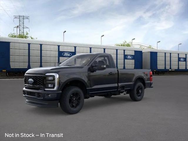2026 Ford F-350 XL for sale in Turnersville, NJ