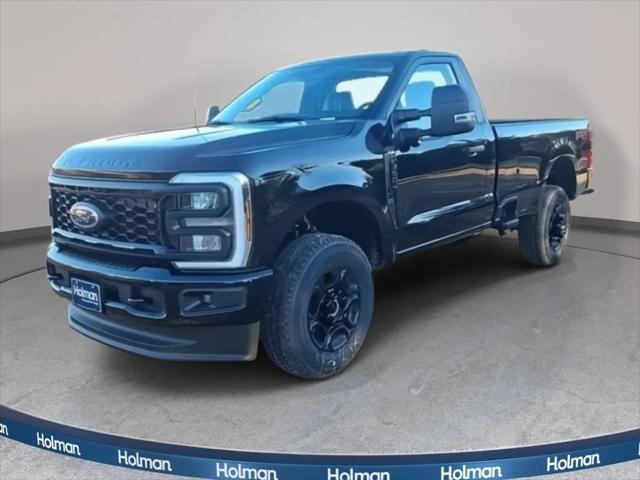 2026 Ford F-350 XL for sale in Turnersville, NJ