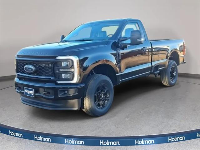 2026 Ford F-350 XL for sale in Turnersville, NJ