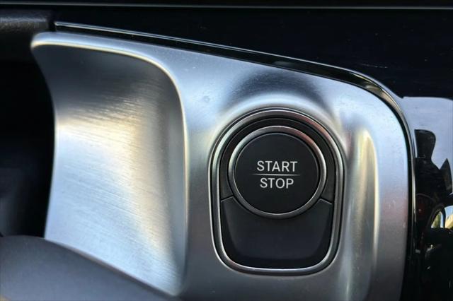 2024 Mercedes-Benz EQB 300 4MATIC