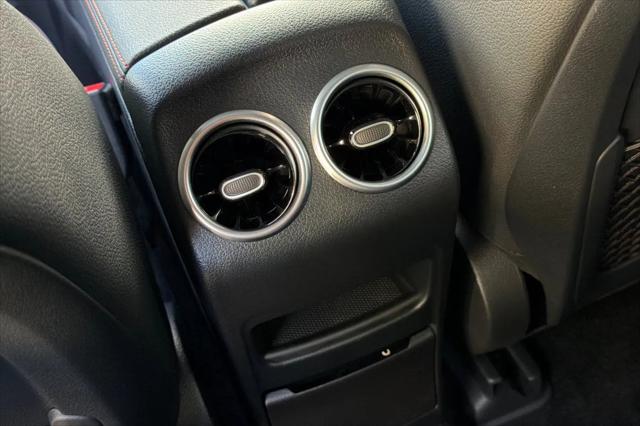 2024 Mercedes-Benz EQB 300 4MATIC