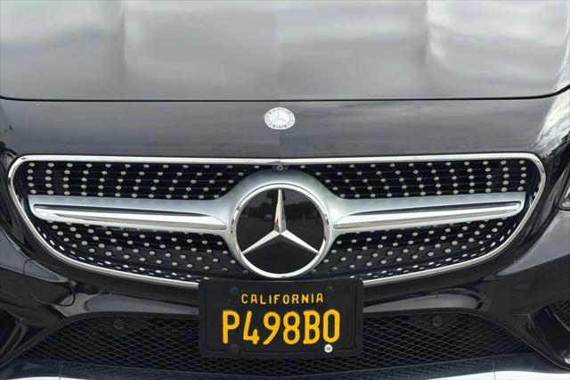 2015 Mercedes-Benz S 550 4MATIC