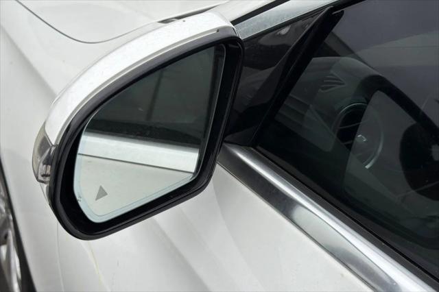 2019 Mercedes-Benz E-CLASS E 300 E 300