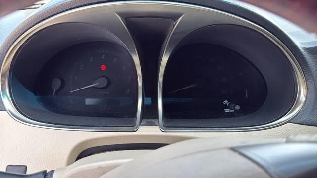 2012 Toyota Avalon Limited