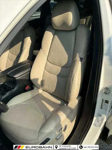 2019 Mazda CX-9 Grand Touring