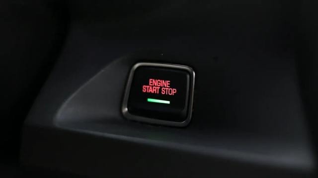 2021 Chevrolet Camaro RWD Coupe 1LT