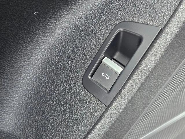 2017 Audi Q7 3.0T Premium