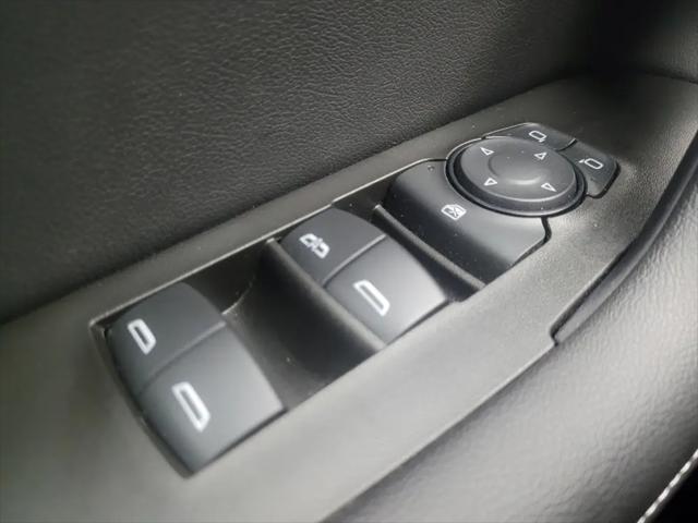 2024 Chevrolet Blazer FWD 2LT