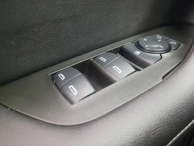 2024 Chevrolet Blazer FWD 2LT