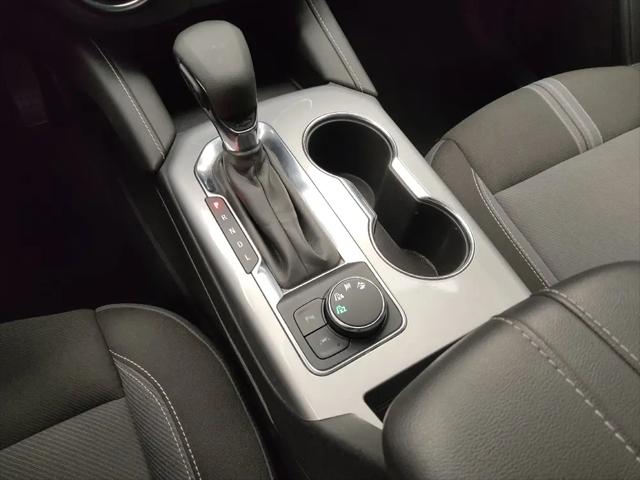 2023 Chevrolet Blazer AWD 2LT