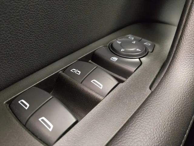 2023 Chevrolet Blazer AWD 2LT