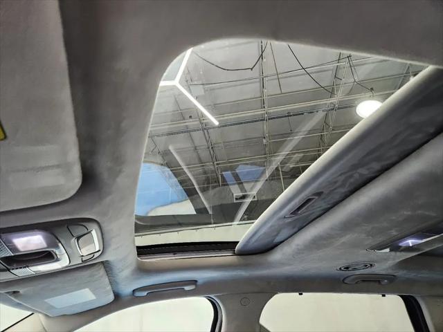 2024 Kia Telluride SX Prestige