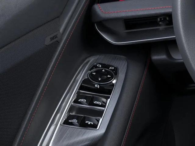 2026 Chevrolet Corvette Stingray Convertible, 1LT, RWD