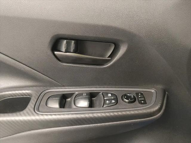 2020 Nissan Versa S Xtronic CVT