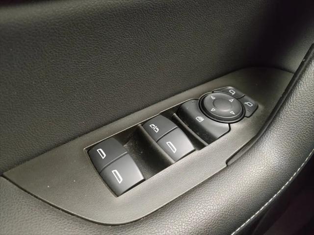2023 Chevrolet Blazer FWD 2LT