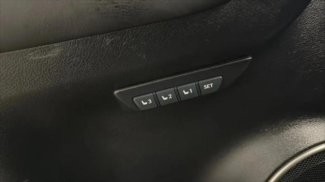 2016 Lexus NX 200t F Sport