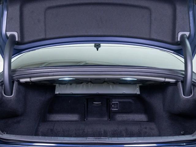 2024 Genesis G80 Advanced