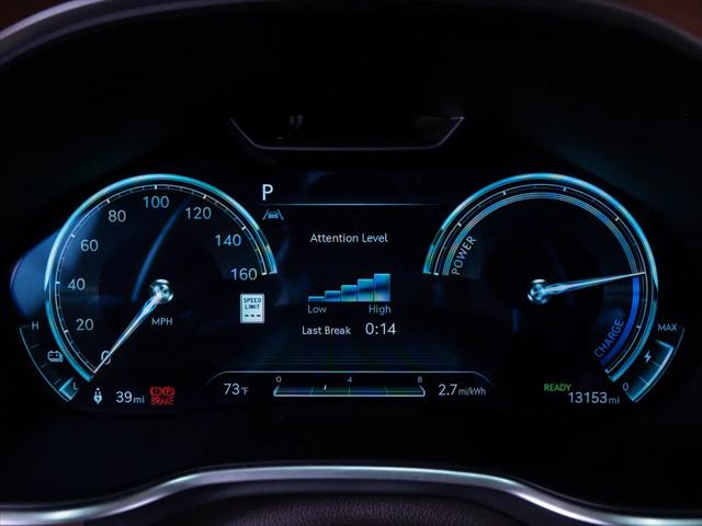 2024 Genesis G80 Advanced