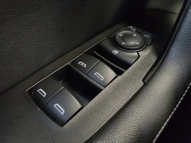 2024 Chevrolet Blazer FWD 2LT