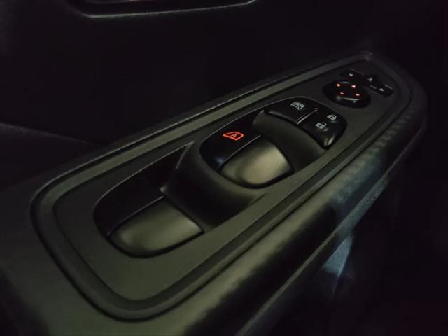2024 Nissan Versa 1.6 SV