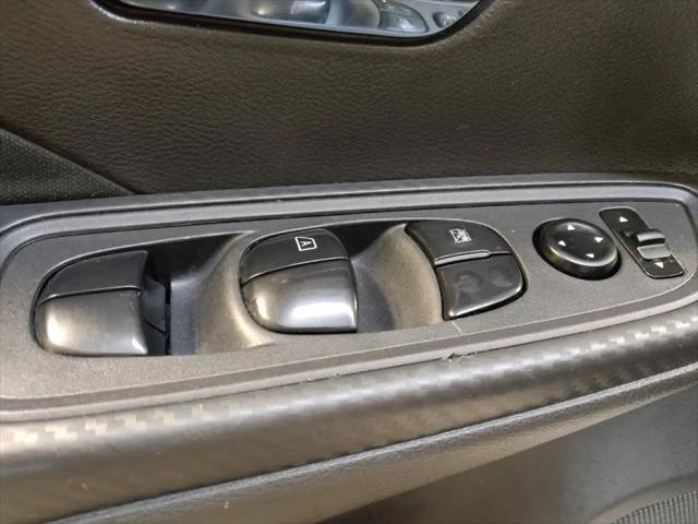 2022 Nissan Versa 1.6 SV Xtronic CVT