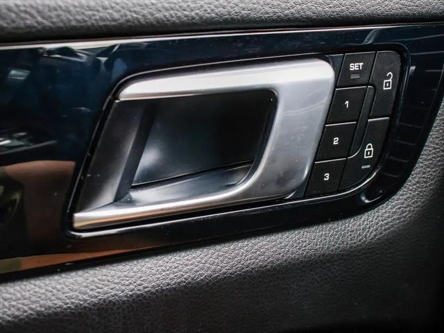 2023 Porsche Cayenne Cayenne