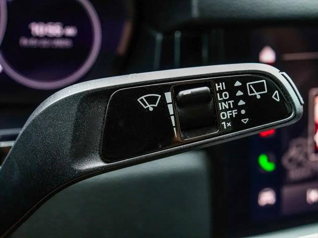 2023 Porsche Cayenne Cayenne