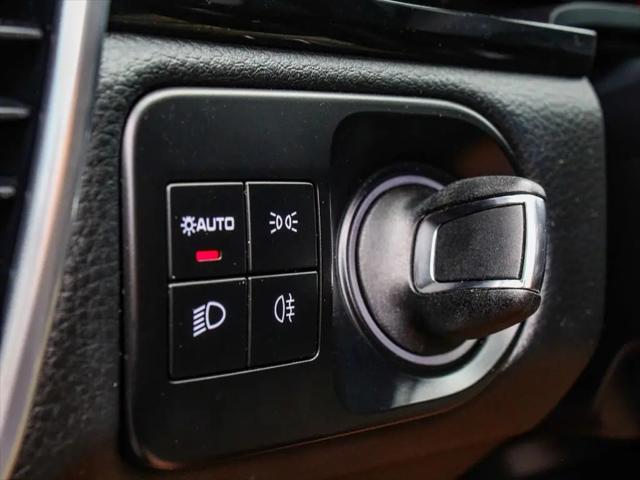 2023 Porsche Cayenne Cayenne
