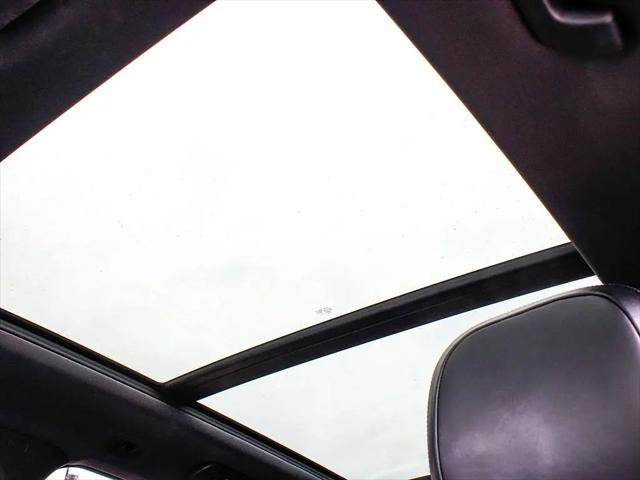 2023 Porsche Cayenne Cayenne