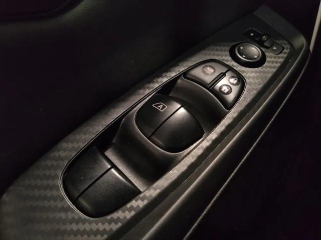 2024 Nissan Sentra S Xtronic CVT