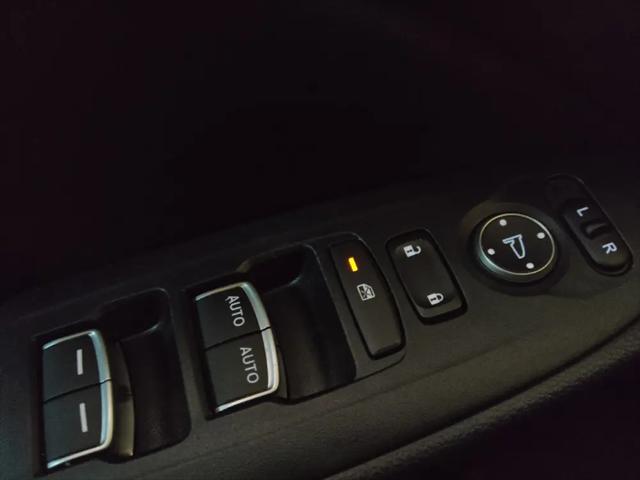 2022 Honda Accord EX-L