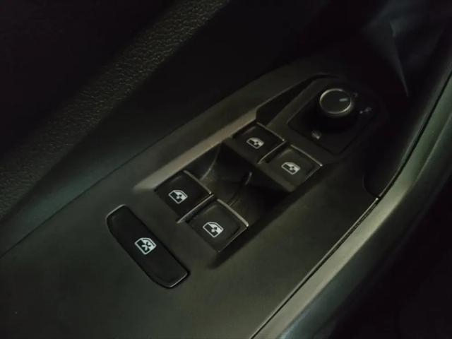 2023 Volkswagen Jetta 1.5T S