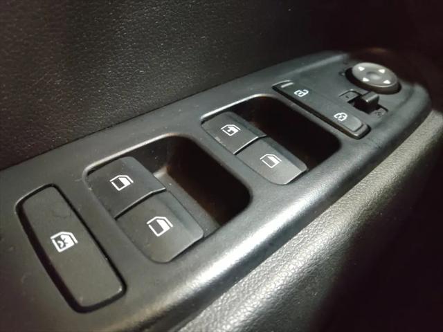 2024 Hyundai Venue SE
