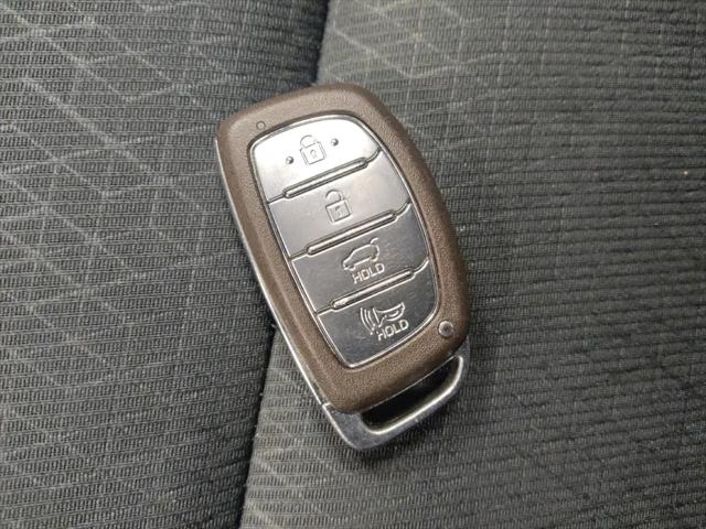 2017 Hyundai Tucson Value