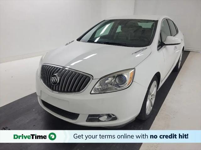 2014 Buick Verano Base for sale in St. Louis, MO