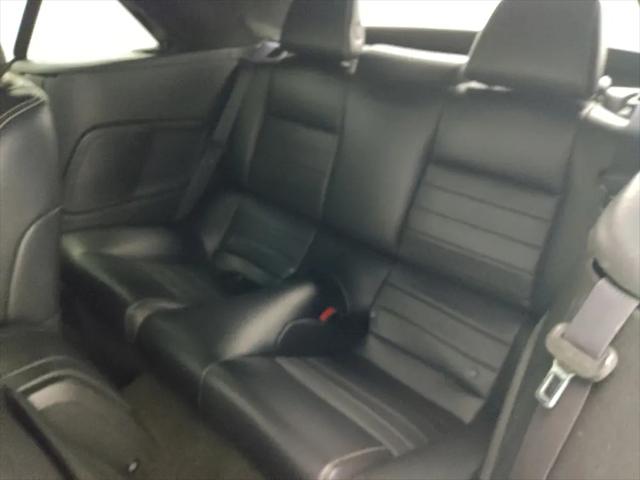 2014 Ford Mustang V6 Premium